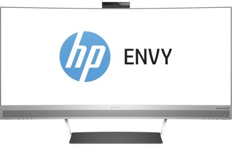 

Hp Envy 34