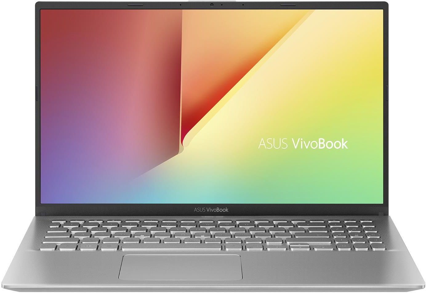 

Asus VivoBook S15 S512JP (S512JP-EJ051T)