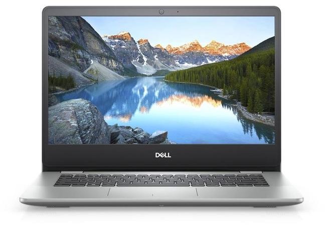 

Dell Inspiron 5493 (NN5493DSSUH)