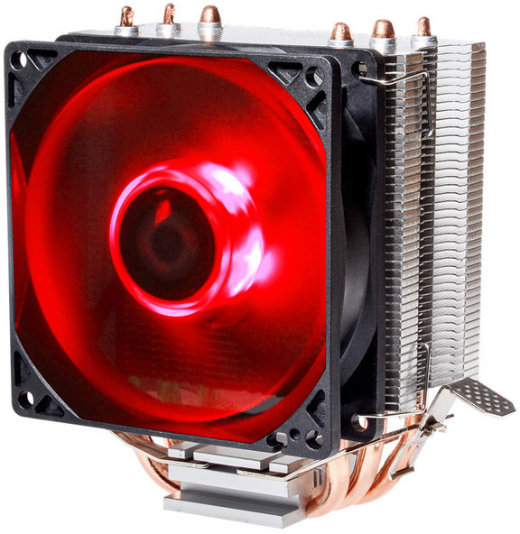 

ID-Cooling SE-903-R