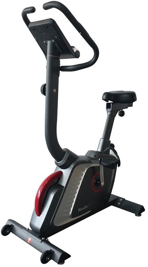 

Housefit Hb 8033HP