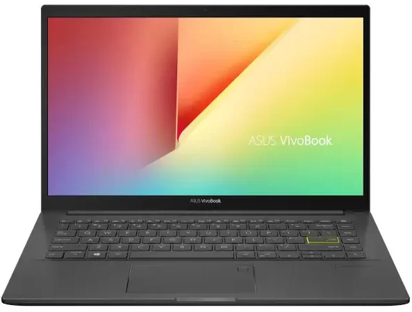 

Asus VivoBook 14 K413EQ (K413EQ-PH55)