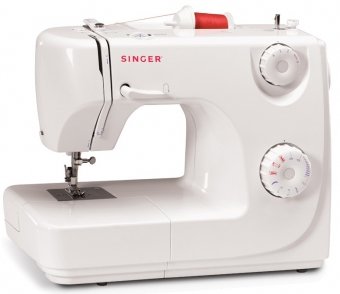 

Singer 8280