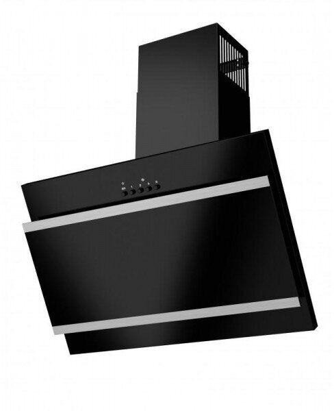 

Mpm Product MPM-60-ME-44