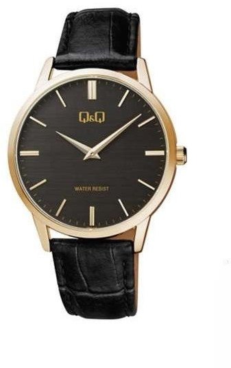 

Q&Q QB32J102Y