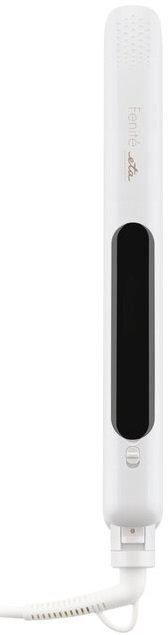 

Eta Fenite 333790000
