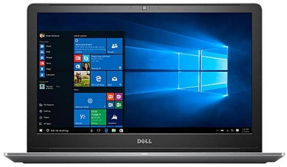 

Dell Vostro 5568 (N016VN5568EMEA01_U)