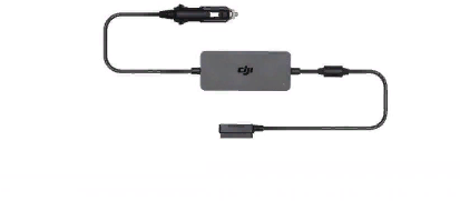 

Dji Mavic Air 2 Car Charger (CP.MA.00000251.01)