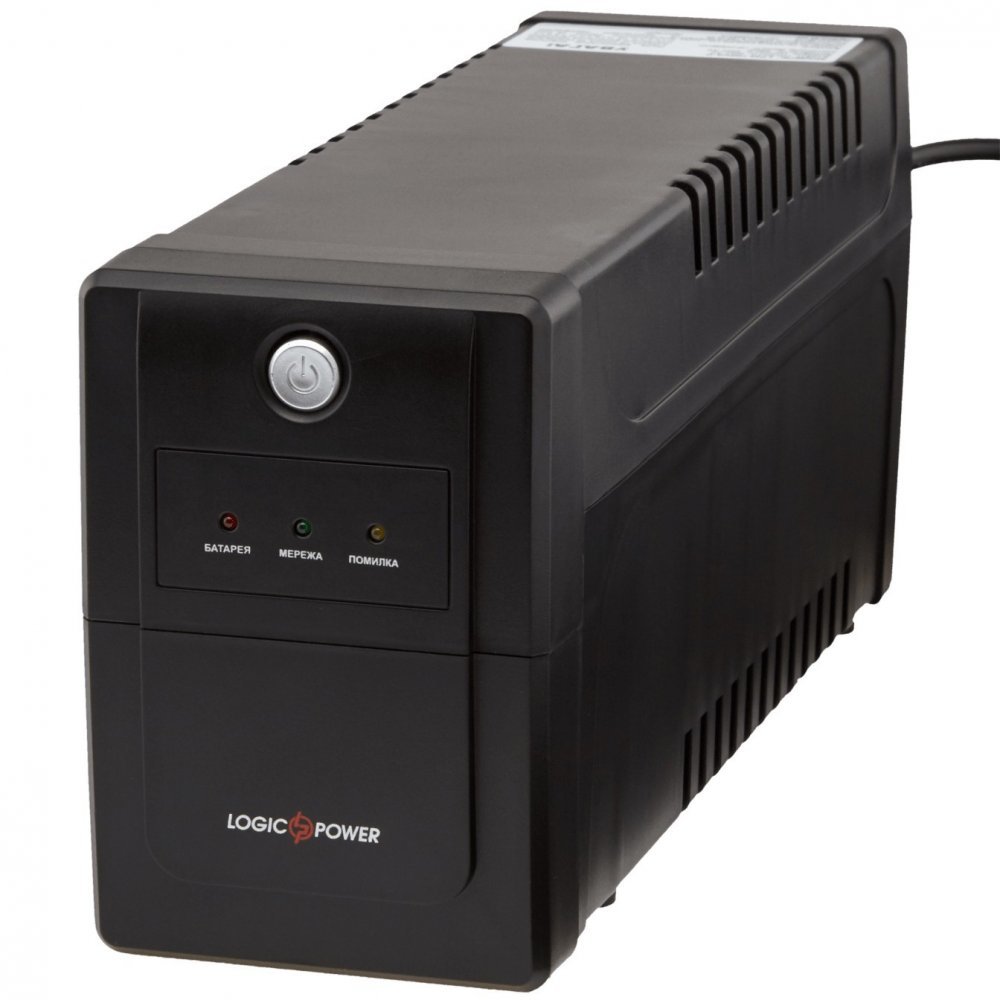 

LogicPower LPM-700VA-P (00003172)