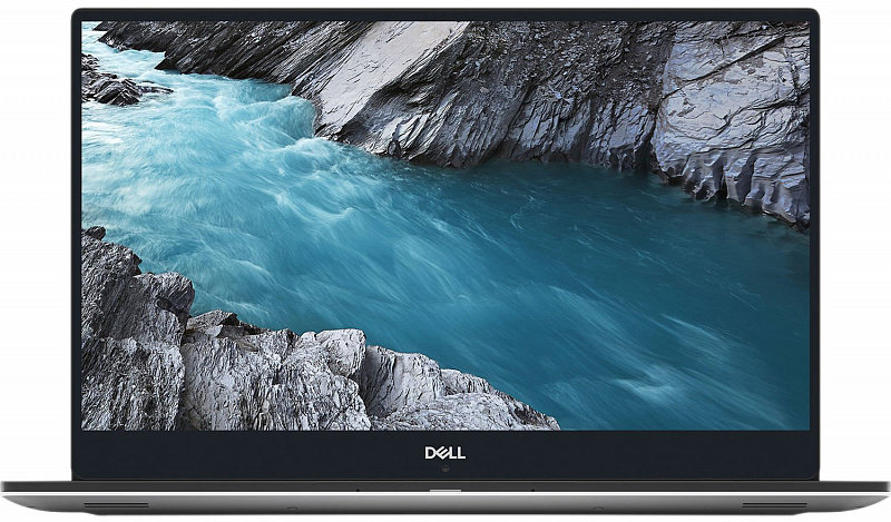 

Dell Xps 15 9570 (78ZLSN2)