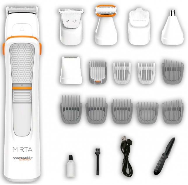 

Mirta HT-5221W