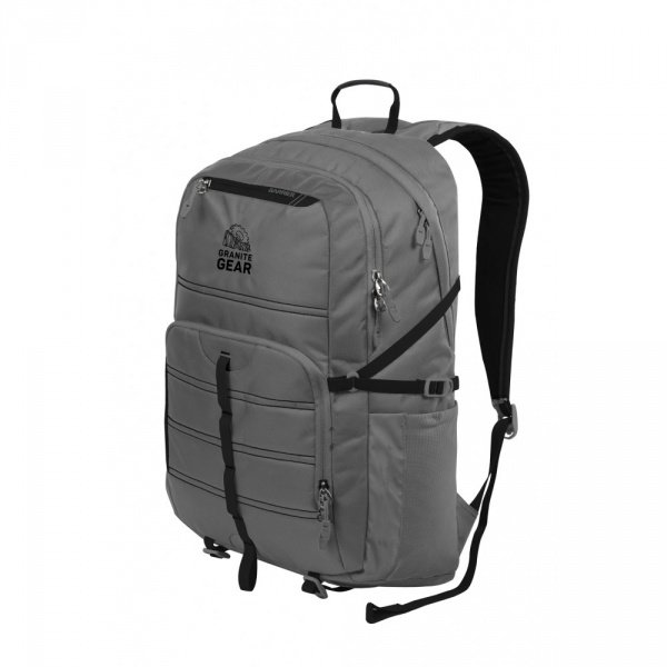 

Granite Gear Boundary 30 Flint/Black (924094)