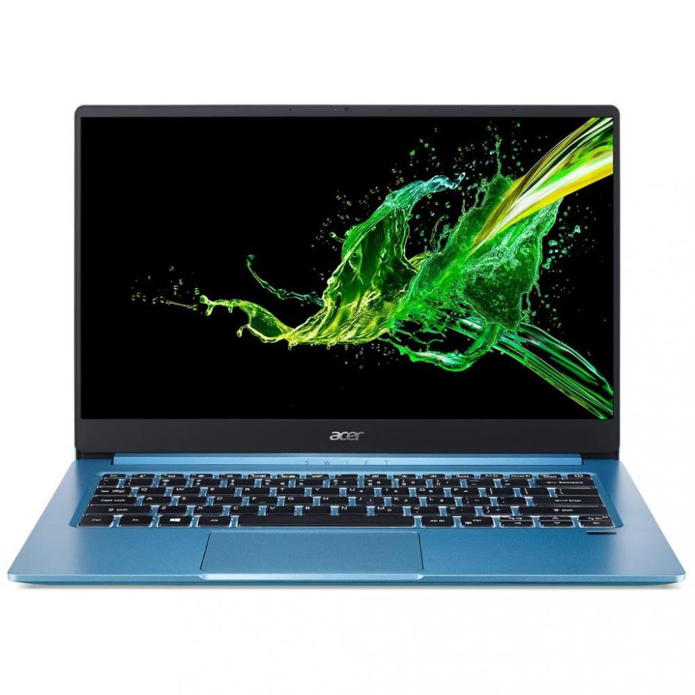 

Acer Swift 3 SF314-57 (NX.HJHEU.006) Ua