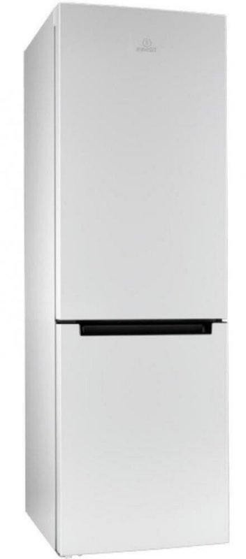 

Indesit Df 4201 W