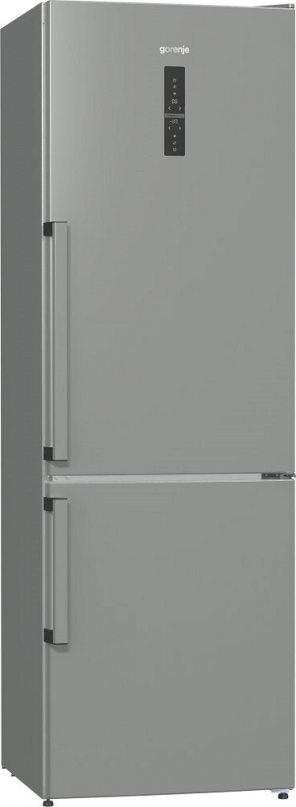 

Gorenje NRK6191MX