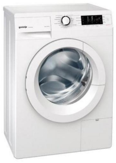 

Gorenje W6503/SPL