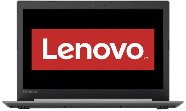 

Lenovo 330-15ICH (81FK0085RM)