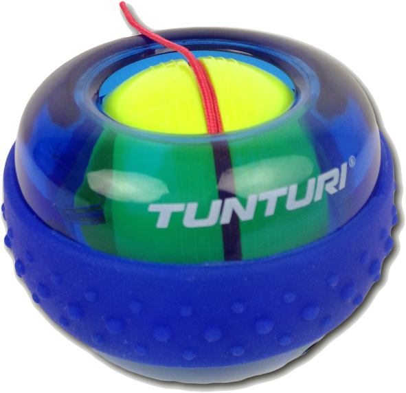 

Тренажер для запястья Tunturi Magic Ball 14TUSFU149