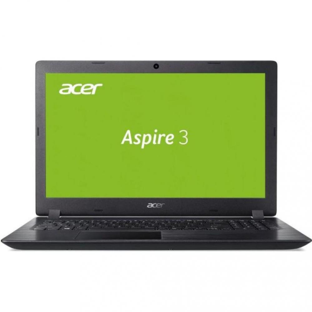 

Acer Aspire 3 A315-41 (NX.GY9EU.059) Ua