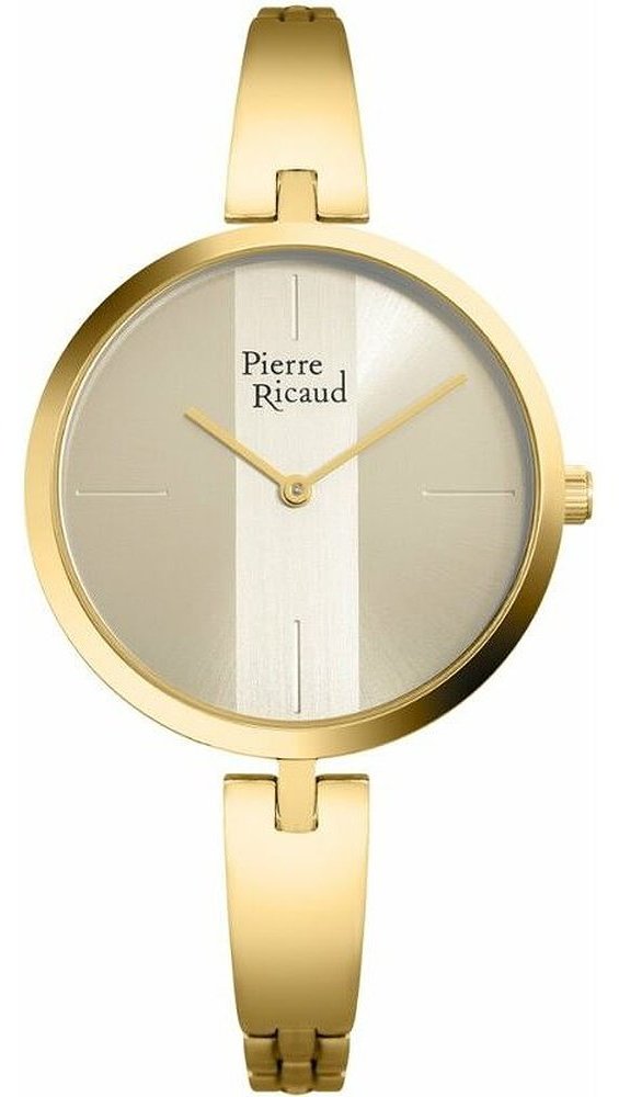 

Pierre Ricaud 21036.1101Q