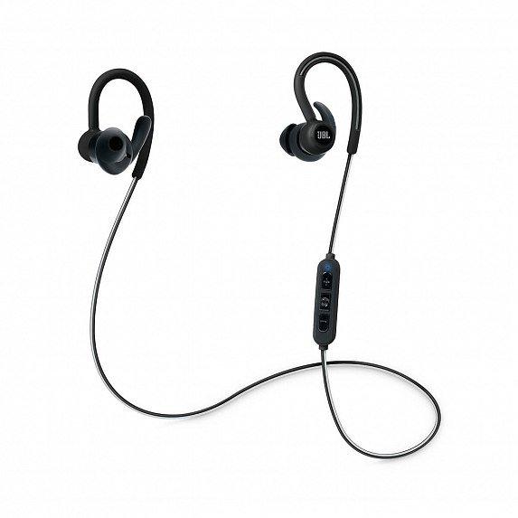 

Jbl Reflect Contour, Black (JBLREFCONTOURBLK)