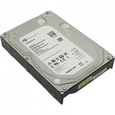 

Seagate Constellation 2 Tb ES.3 ST2000NM0023 Rb