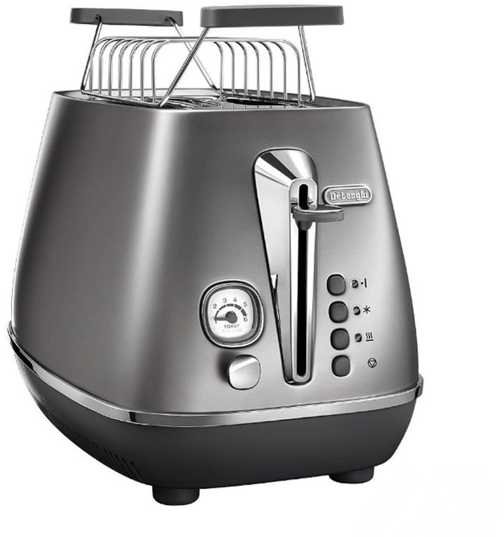 

DeLonghi Cti 2103 S