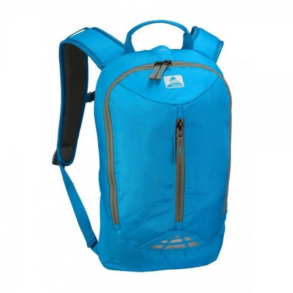 

Vango Lyt 20 Volt Blue