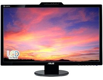 

Asus 27' VK278Q (90LMB6101T11181C-)