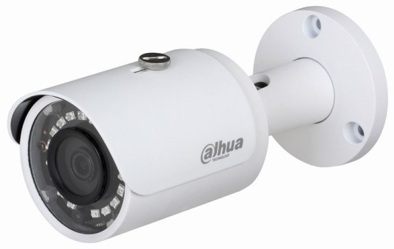 

Dahua DH-IPC-HFW1230SР 3.6mm
