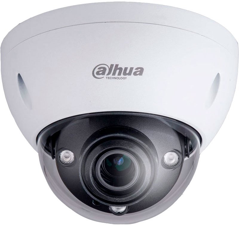

Dahua DH-HAC-HDBW3802EP-Z