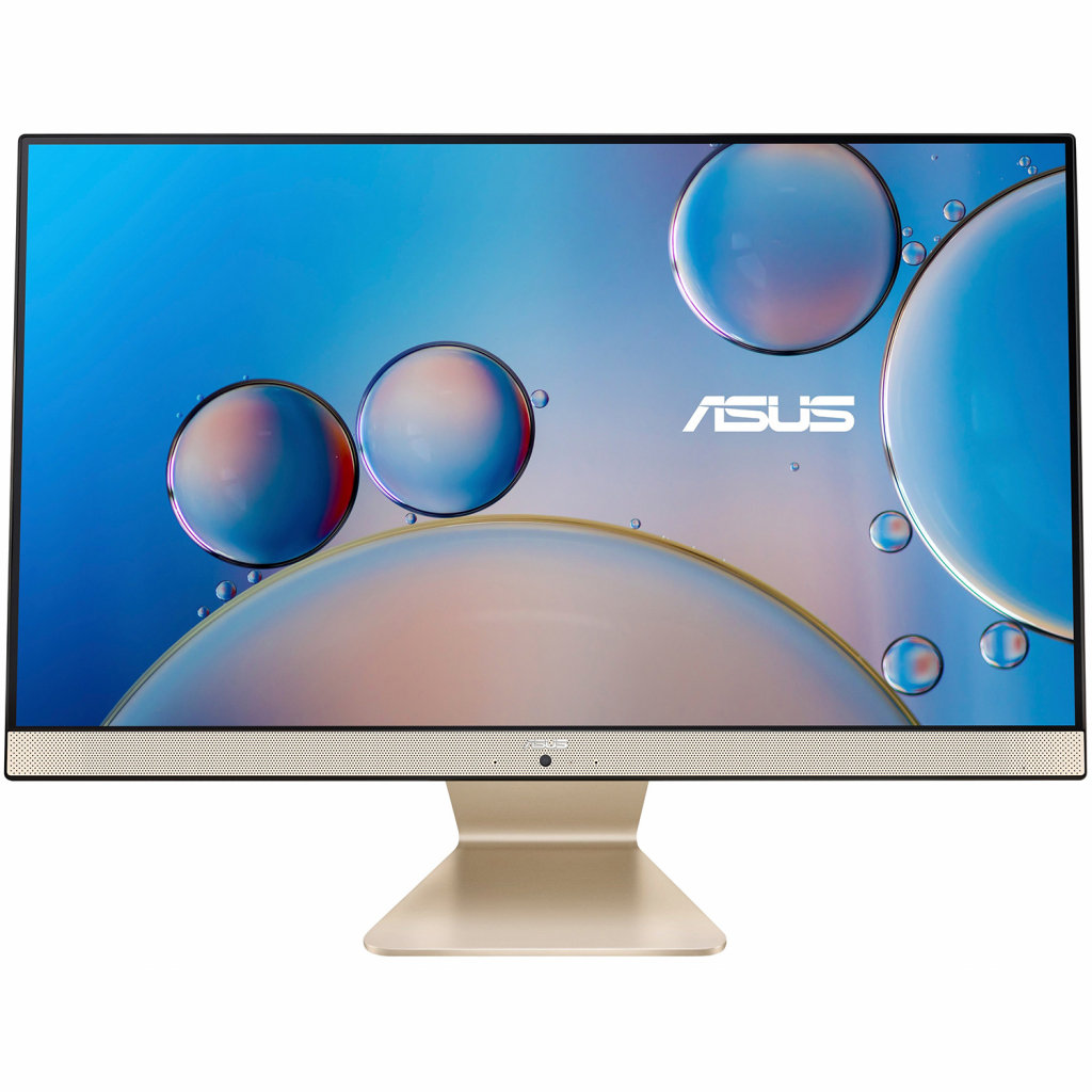 

Asus M3400WUAK-WA003M (90PT0352-M00290) Ua