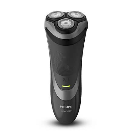 

Philips S3520/06