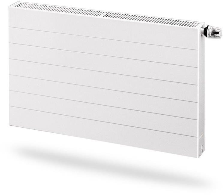 

Радиатор отопления Kermi Therm-X2 Line-K Plk 22 505X1605 мм_ 2305 Вт