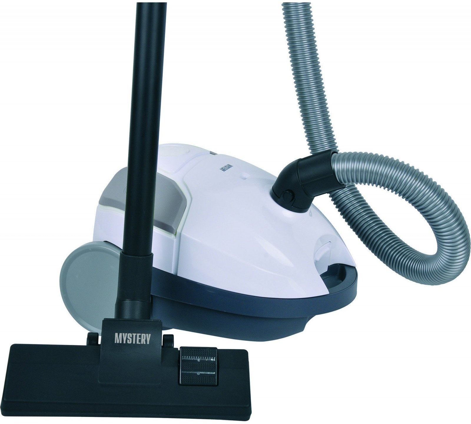 

Mystery MVC-1116 Grey