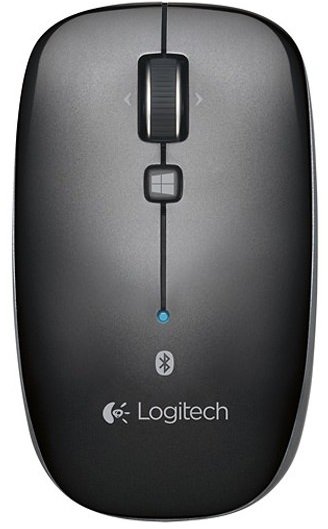 

Logitech M557 Bluetooth (910-003971) Rb