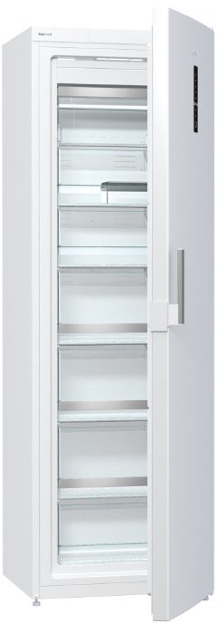 

Gorenje FN6192PW