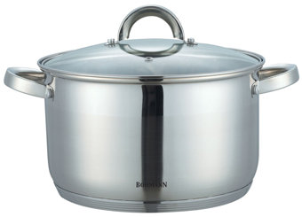 

Bohmann Bh 1416 (2.1 л)