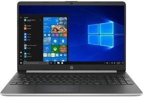 

Hp 15-dy1051wm (8MM76UA) Rb