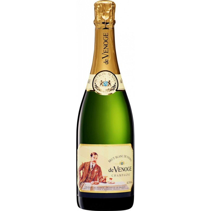 Montmartre doux blanc de blancs. Шампанское de Venoge. Шампанское Champagne Drappier, Blanc de blancs Signature Brut, Champagne AOC 0,75 Л. Шампанское Alfred Gratien Brut Blanc des blancs белое брют 0.75 л. Шампанское Marquis de Sade Brut Champagne AOC, 0.75 Л.