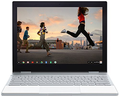 

Google Pixelbook (GA00123-US)