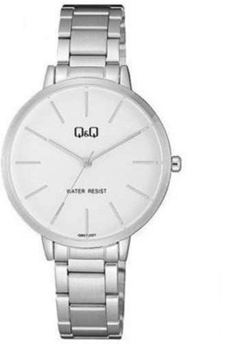 

Q&Q (QB57J201Y)