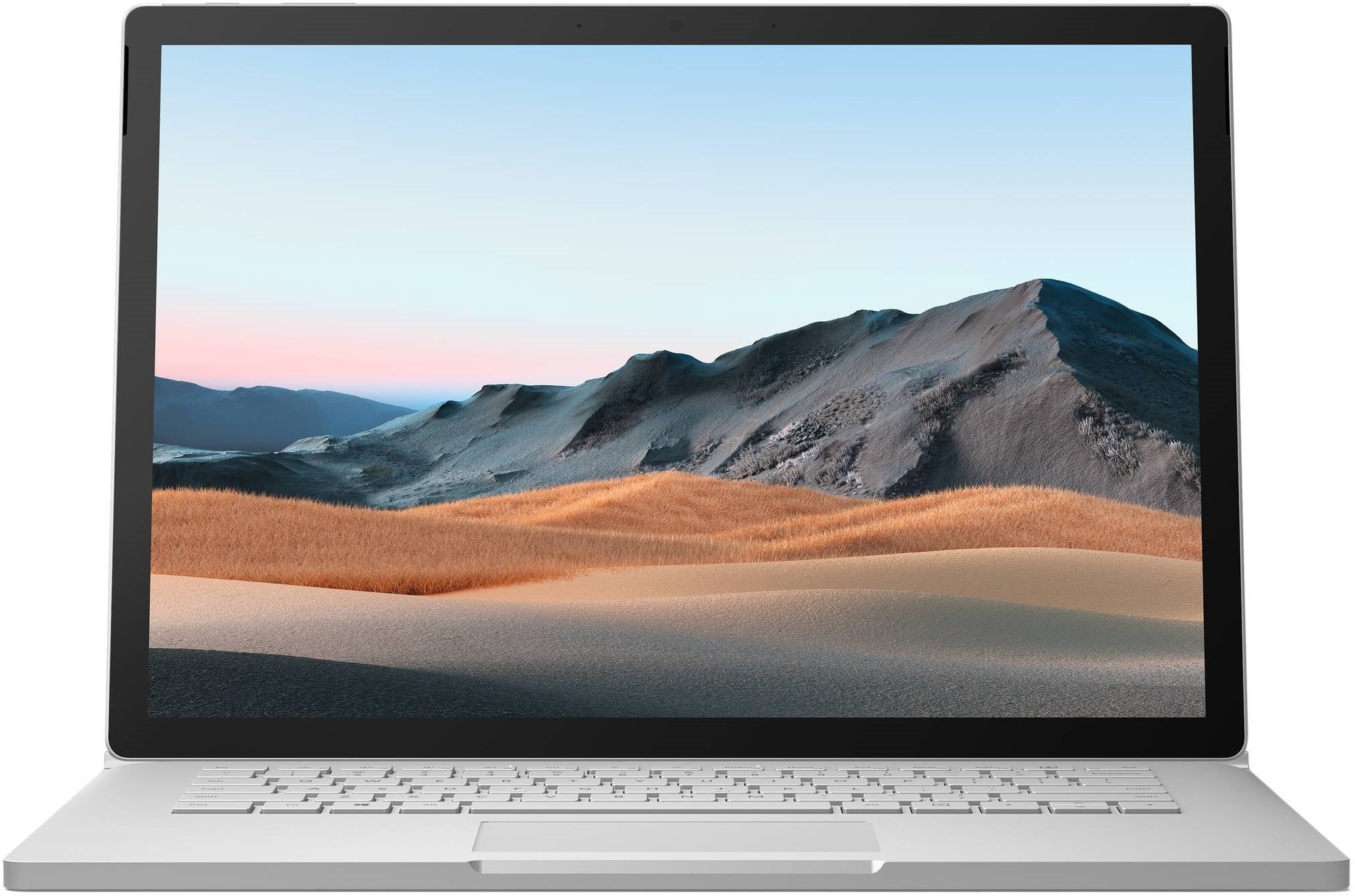 

Microsoft Surface Book 3 (V6F-00009) Ua