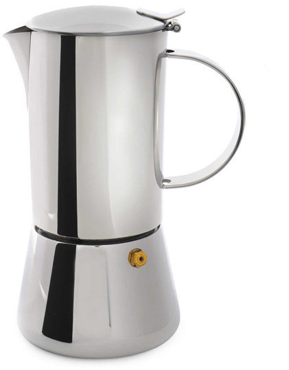 

Berghoff 1106916