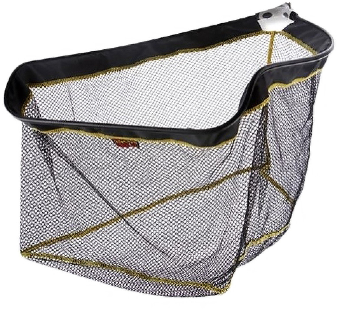 

Голова подсаки Bt Trota-RW 45 x 55cm