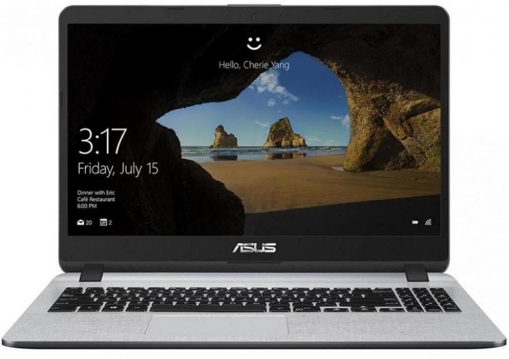 

Asus X507MA (X507MA-EJ004)