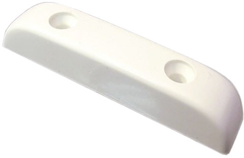 

Планка Paxphil DR001 (WH)