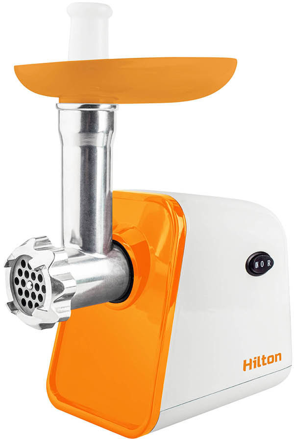 

Hilton HMG-140T