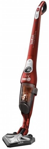 

Tefal Ty 8813