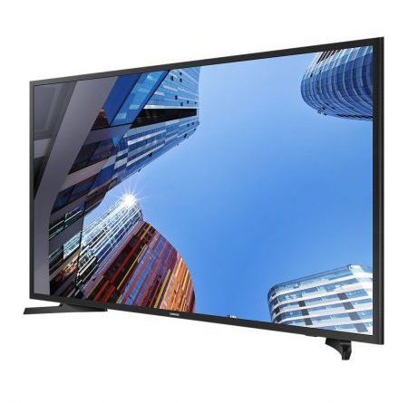 

Samsung UE49M5002